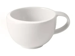 Villeroy&Boch NewMoon espressokuppi 0,095 l