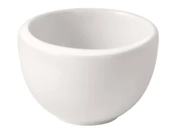 Villeroy&Boch NewMoon espressokuppi ilman kahvaa 0,09l