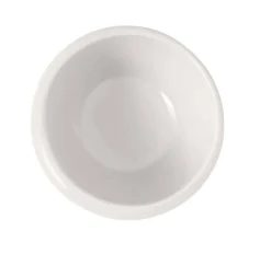 Villeroy&Boch NewMoon espressokuppi ilman kahvaa 0,09l