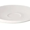 Villeroy&Boch NewMoon espressokupin alunen 13x2 cm