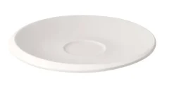 Villeroy&Boch NewMoon espressokupin alunen 13x2 cm