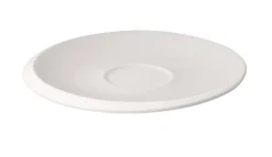 Villeroy&Boch NewMoon kahvikupin alunen 17x2 cm