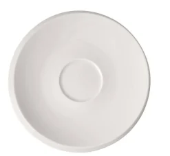 Villeroy&Boch NewMoon kahvikupin alunen 17x2 cm