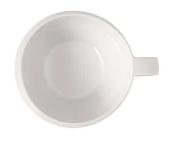 Villeroy&Boch NewMoon kahvikuppi 0,29 l