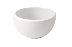 Villeroy&Boch NewMoon kahvikuppi ilman kahvaa 0,28 l