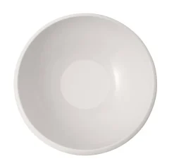 Villeroy&Boch NewMoon kulho 16,5x6,5 cm 0,75l