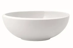 Villeroy&Boch NewMoon kulho 18,5x7cm 1,05 l