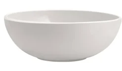 Villeroy&Boch NewMoon kulho 28,5x10,5cm 4 l