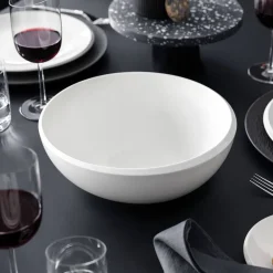 Villeroy&Boch NewMoon kulho 28,5x10,5cm 4 l