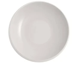 Villeroy&Boch NewMoon kulho 29x5cm 1,7 l