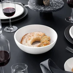 Villeroy&Boch NewMoon kulho 23,5x8,5cm 2,15 l