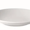 Villeroy&Boch NewMoon kulho 25x4cm 0,9l