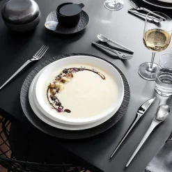 Villeroy&Boch NewMoon kulho 25x4cm 0,9l