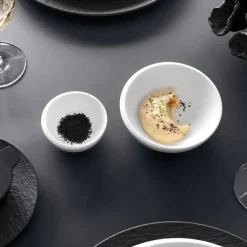 Villeroy&Boch NewMoon kulho 13x4,5cm 0,28 l