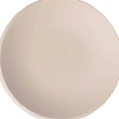 Villeroy&Boch NewMoon Lautanen 27x27x2,5 cm Beige