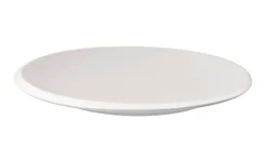 Villeroy&Boch NewMoon lautanen 24x2 cm
