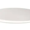 Villeroy&Boch NewMoon lautanen 16x2 cm