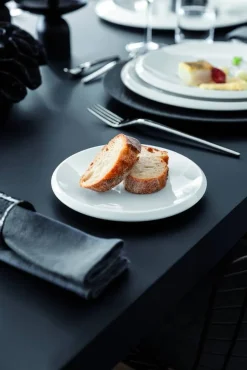 Villeroy&Boch NewMoon lautanen 16x2 cm