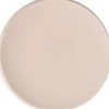Villeroy&Boch NewMoon Lautanen 29 cm Beige