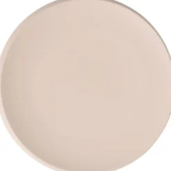Villeroy&Boch NewMoon Lautanen 29 cm Beige