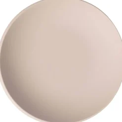 Villeroy&Boch NewMoon Lautanen 16x16x2 cm Beige