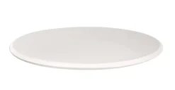 Villeroy&Boch NewMoon lautanen 27x2,5 cm