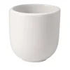 Villeroy&Boch NewMoon muki 0,4 l