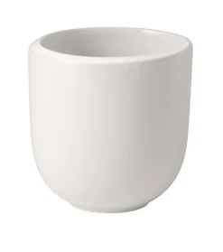 Villeroy&Boch NewMoon muki 0,4 l