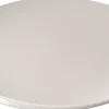 Villeroy&Boch NewMoon tarjoilulautanen 32x2,5 cm