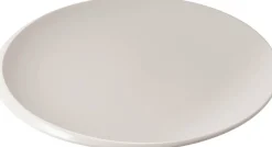 Villeroy&Boch NewMoon tarjoilulautanen 32x2,5 cm