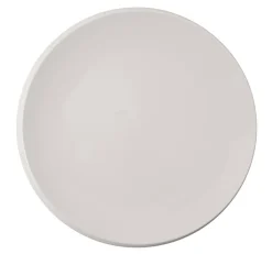 Villeroy&Boch NewMoon tarjoilulautanen 32x2,5 cm