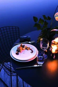 Villeroy&Boch NewMoon tarjoilulautanen 32x2,5 cm