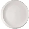 Villeroy&Boch NewMoon tarjotin 37x3 cm