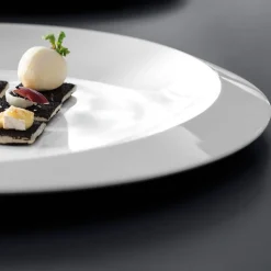 Villeroy&Boch NewMoon tarjotin 37x3 cm