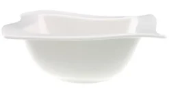 Villeroy&Boch NewWave Annoskulho  0,60l