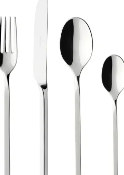 Villeroy&Boch NewWave Aterinsetti  24-os.