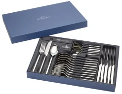 Villeroy&Boch NewWave Aterinsetti  30-os.