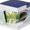 Villeroy&Boch NewWave Caffe muki 0,3l Conure