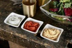 Villeroy&Boch NewWave Dippikulho  8,5x8,5cm