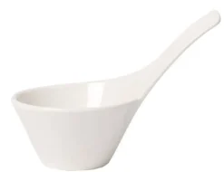 Villeroy&Boch NewWave Dippikulho  0,06l