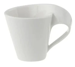 Villeroy&Boch NewWave Espressokuppi  0,08l