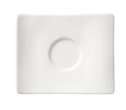 Villeroy&Boch NewWave Espressokupin alunen 14x11cm