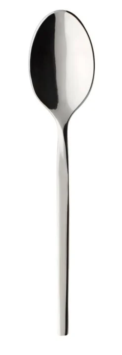 Villeroy&Boch NewWave Espressolusikka  108mm