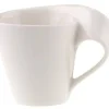 Villeroy&Boch NewWave Espressokuppi Caffe 0,08l