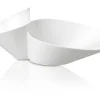 Villeroy&Boch NewWave Eye Catcher tuplakulho  49x27cm