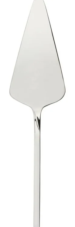 Villeroy&Boch NewWave Kakkulapio  239mm