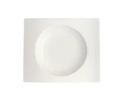Villeroy&Boch NewWave Keittokulhon alunen  15cm