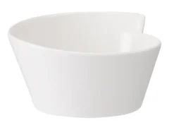 Villeroy&Boch NewWave Kulho  0,35l