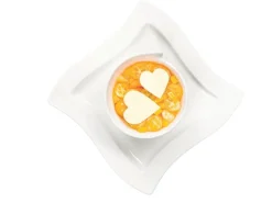 Villeroy&Boch NewWave Kulho 0,60l