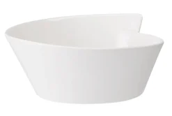 Villeroy&Boch NewWave Kulho 0,60l